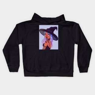 Rue Kids Hoodie